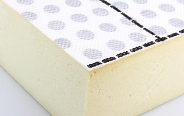 meeting Foxhills building codes