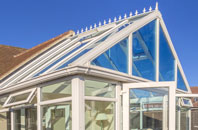 Foxhills conservatory roof repairs