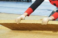 find rated Foxhills roof insulation companies