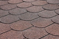 free Foxhills rubber roofing quotes